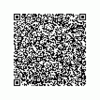 vCard 78443554152