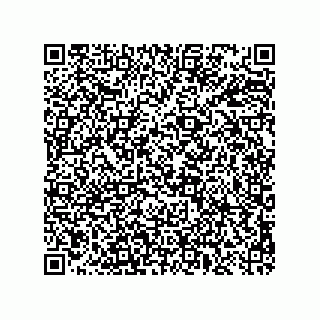 vCard 78443554153