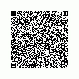 vCard 78443554154