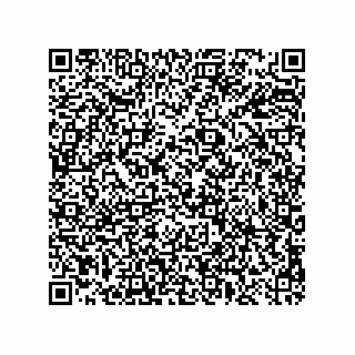 vCard 78443554155