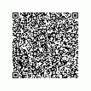 vCard 78443554158