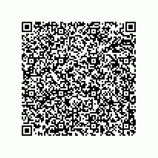 vCard 78443554159