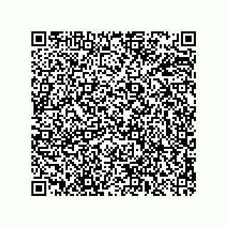 vCard 78443554161