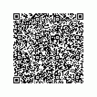 vCard 78443554162