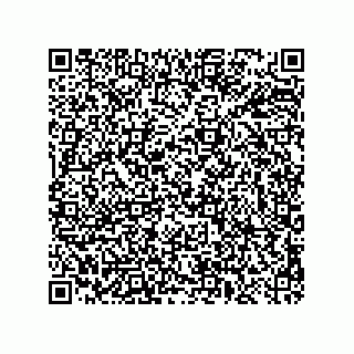 vCard 78443554166