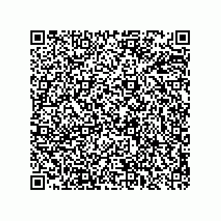 vCard 78443554167