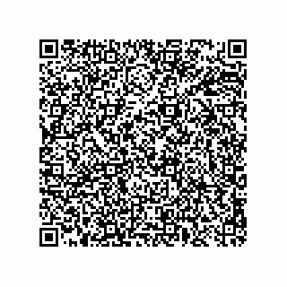 vCard 78443554170