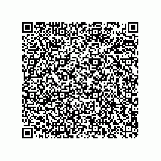 vCard 78443554176