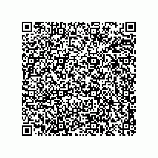 vCard 78443554178