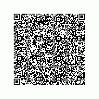 vCard 78443554181