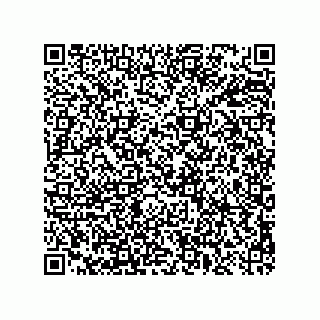 vCard 78443554182