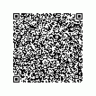 vCard 78443554183