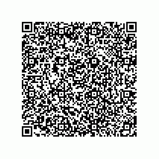 vCard 78443554187