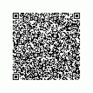 vCard 78443554191