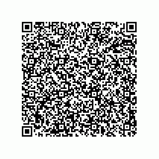 vCard 78443554192
