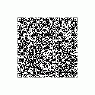 vCard 78443554196