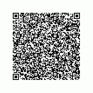 vCard 78443554199