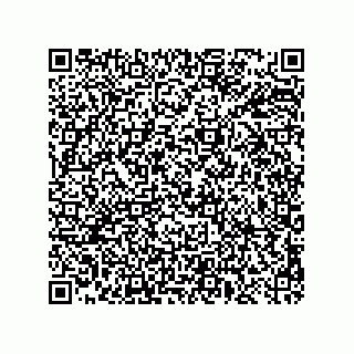 vCard 78443554200