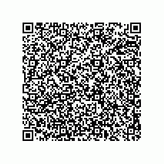 vCard 78443554201