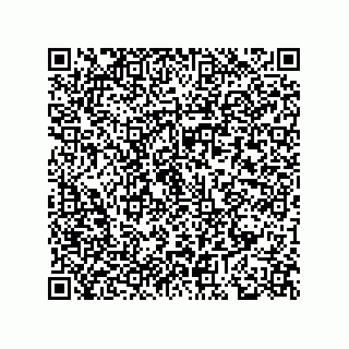 vCard 78443554207