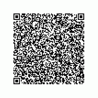 vCard 78443554221