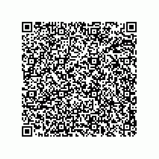 vCard 78443554229