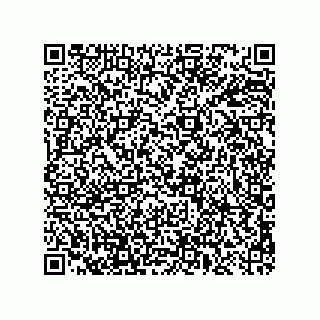 vCard 78443554231