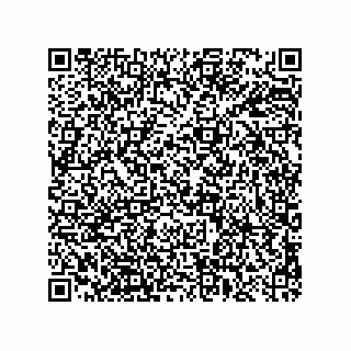 vCard 78443554232