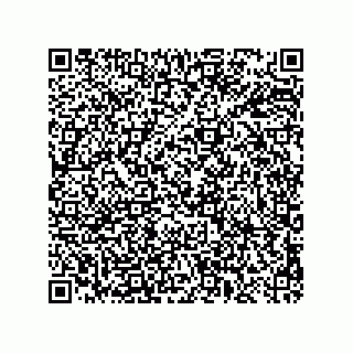 vCard 78443554233