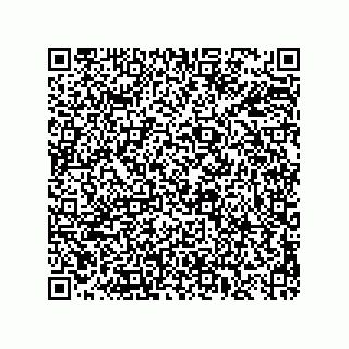 vCard 78443554236