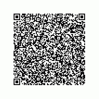 vCard 78443554237