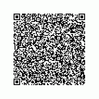 vCard 78443554239
