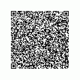 vCard 78443554243
