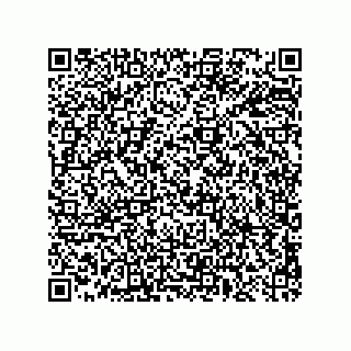 vCard 78443554247