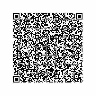 vCard 78443554252