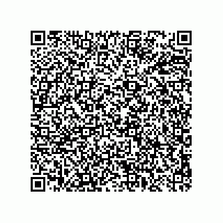 vCard 78443554253