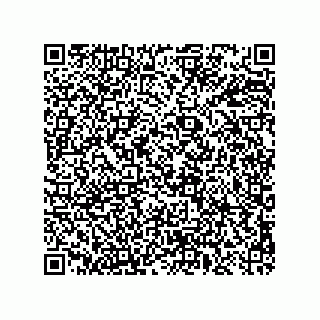 vCard 78443554255