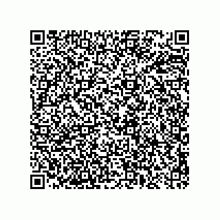 vCard 78443554256