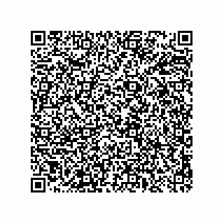 vCard 78443554258