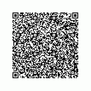 vCard 78443554259