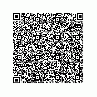 vCard 78443554261