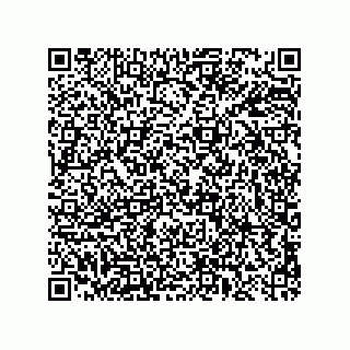 vCard 78443554262