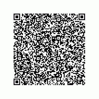vCard 78443554263