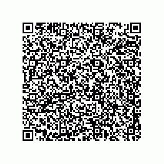 vCard 78443554264