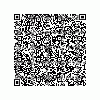 vCard 78443554265