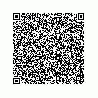vCard 78443554271