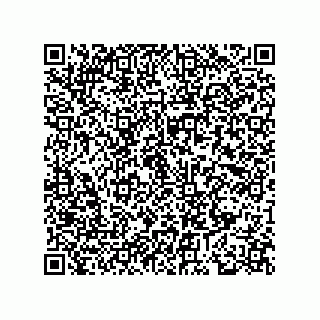 vCard 78443554274