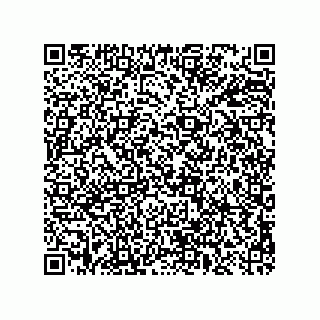vCard 78443554282
