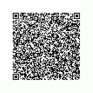 vCard 78443554285