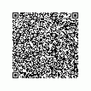 vCard 78443554286